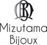 Mizutama Bijoux